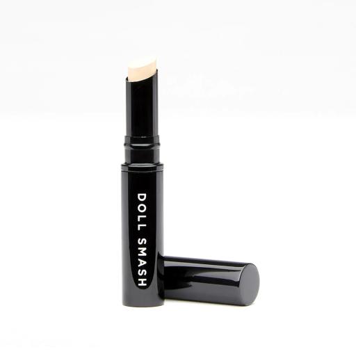 Eclipse Phototouch Concealer