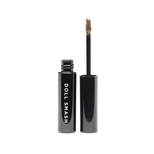 Obsessions Brow Tint