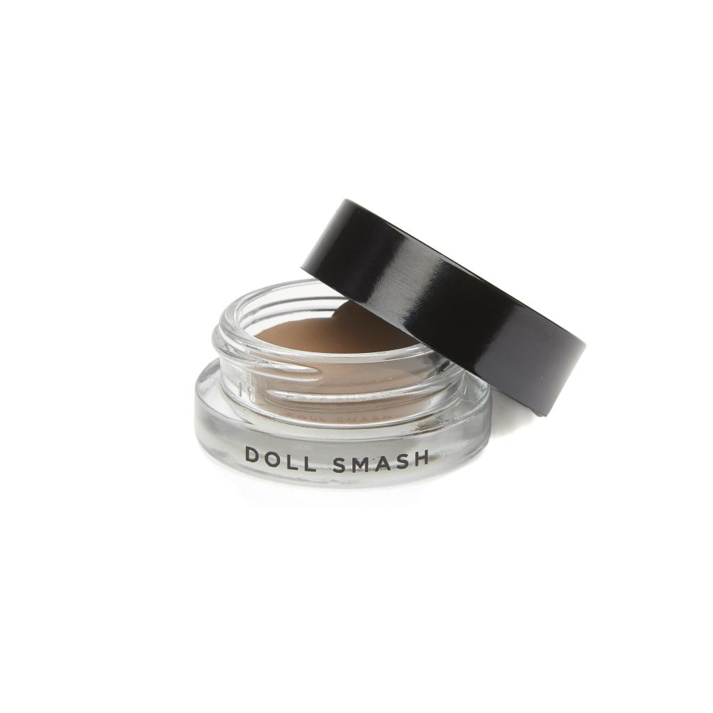 Makeup and Cosmetics Store | Doll Smash